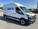 Used 2022 Ford Transit 250 High Roof Empty Cargo Van for sale #584091 - photo 1