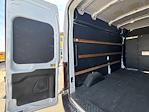 Used 2022 Ford Transit 250 High Roof Empty Cargo Van for sale #584091 - photo 10