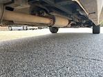 Used 2022 Ford Transit 250 High Roof Empty Cargo Van for sale #584091 - photo 13