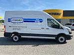 Used 2022 Ford Transit 250 High Roof Empty Cargo Van for sale #584091 - photo 14