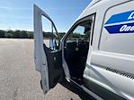 Used 2022 Ford Transit 250 High Roof Empty Cargo Van for sale #584091 - photo 15