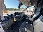 Used 2022 Ford Transit 250 High Roof Empty Cargo Van for sale #584091 - photo 16