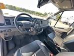 Used 2022 Ford Transit 250 High Roof Empty Cargo Van for sale #584091 - photo 17