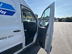 Used 2022 Ford Transit 250 High Roof Empty Cargo Van for sale #584091 - photo 19