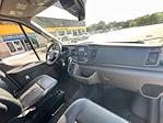 Used 2022 Ford Transit 250 High Roof Empty Cargo Van for sale #584091 - photo 20