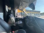 Used 2022 Ford Transit 250 High Roof Empty Cargo Van for sale #584091 - photo 21