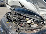 Used 2022 Ford Transit 250 High Roof Empty Cargo Van for sale #584091 - photo 23