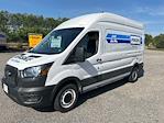 Used 2022 Ford Transit 250 High Roof Empty Cargo Van for sale #584091 - photo 3