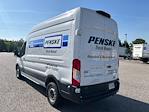 Used 2022 Ford Transit 250 High Roof Empty Cargo Van for sale #584091 - photo 6