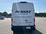 Used 2022 Ford Transit 250 High Roof Empty Cargo Van for sale #584091 - photo 7