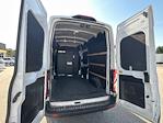 Used 2022 Ford Transit 250 High Roof Empty Cargo Van for sale #584091 - photo 8