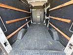 Used 2022 Ford Transit 250 High Roof Empty Cargo Van for sale #584091 - photo 9
