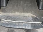 Used 2022 Ford Transit 250 High Roof Empty Cargo Van for sale #584123 - photo 10
