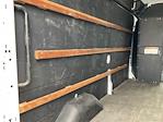 Used 2022 Ford Transit 250 High Roof Empty Cargo Van for sale #584123 - photo 11
