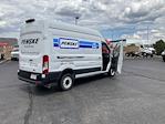 Used 2022 Ford Transit 250 High Roof Empty Cargo Van for sale #584123 - photo 13