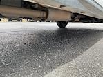 Used 2022 Ford Transit 250 High Roof Empty Cargo Van for sale #584123 - photo 14