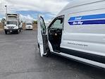 Used 2022 Ford Transit 250 High Roof Empty Cargo Van for sale #584123 - photo 16