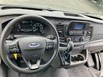 Used 2022 Ford Transit 250 High Roof Empty Cargo Van for sale #584123 - photo 18