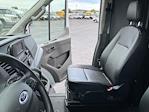 Used 2022 Ford Transit 250 High Roof Empty Cargo Van for sale #584123 - photo 19