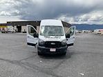 Used 2022 Ford Transit 250 High Roof Empty Cargo Van for sale #584123 - photo 2