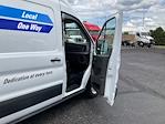 Used 2022 Ford Transit 250 High Roof Empty Cargo Van for sale #584123 - photo 20