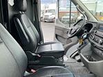 Used 2022 Ford Transit 250 High Roof Empty Cargo Van for sale #584123 - photo 22