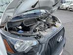 Used 2022 Ford Transit 250 High Roof Empty Cargo Van for sale #584123 - photo 23