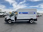 Used 2022 Ford Transit 250 High Roof Empty Cargo Van for sale #584123 - photo 4