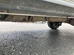 Used 2022 Ford Transit 250 High Roof Empty Cargo Van for sale #584123 - photo 5