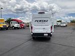 Used 2022 Ford Transit 250 High Roof Empty Cargo Van for sale #584123 - photo 7