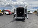 Used 2022 Ford Transit 250 High Roof Empty Cargo Van for sale #584123 - photo 8