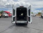 Used 2022 Ford Transit 250 High Roof Empty Cargo Van for sale #584123 - photo 9