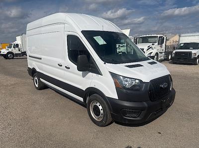 Used 2022 Ford Transit 250 - photo 1
