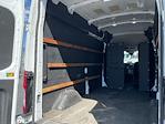 Used 2022 Ford Transit 250 High Roof Empty Cargo Van for sale #584151 - photo 10
