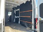 Used 2022 Ford Transit 250 High Roof Empty Cargo Van for sale #584151 - photo 11