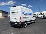 Used 2022 Ford Transit 250 High Roof Empty Cargo Van for sale #584151 - photo 12