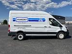 Used 2022 Ford Transit 250 High Roof Empty Cargo Van for sale #584151 - photo 14