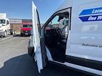 Used 2022 Ford Transit 250 High Roof Empty Cargo Van for sale #584151 - photo 15