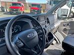 Used 2022 Ford Transit 250 High Roof Empty Cargo Van for sale #584151 - photo 17