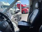 Used 2022 Ford Transit 250 High Roof Empty Cargo Van for sale #584151 - photo 18