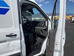 Used 2022 Ford Transit 250 High Roof Empty Cargo Van for sale #584151 - photo 19
