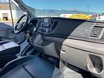 Used 2022 Ford Transit 250 High Roof Empty Cargo Van for sale #584151 - photo 20