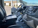 Used 2022 Ford Transit 250 High Roof Empty Cargo Van for sale #584151 - photo 21