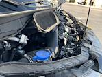 Used 2022 Ford Transit 250 High Roof Empty Cargo Van for sale #584151 - photo 22