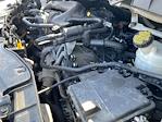 Used 2022 Ford Transit 250 High Roof Empty Cargo Van for sale #584151 - photo 23