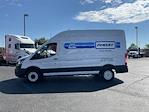 Used 2022 Ford Transit 250 High Roof Empty Cargo Van for sale #584151 - photo 4