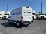 Used 2022 Ford Transit 250 High Roof Empty Cargo Van for sale #584151 - photo 6