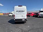 Used 2022 Ford Transit 250 High Roof Empty Cargo Van for sale #584151 - photo 7