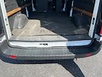 Used 2022 Ford Transit 250 High Roof Empty Cargo Van for sale #584151 - photo 9