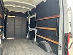 Used 2022 Ford Transit 250 High Roof Empty Cargo Van for sale #584156 - photo 11
